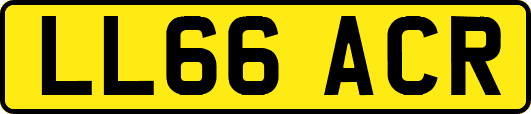 LL66ACR