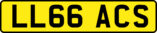 LL66ACS