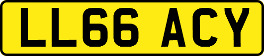 LL66ACY