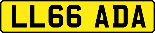 LL66ADA