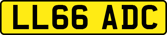 LL66ADC
