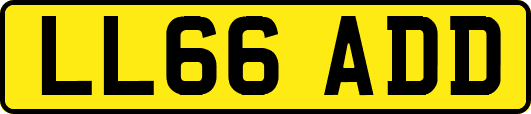 LL66ADD