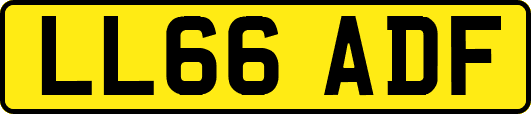 LL66ADF