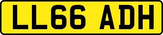 LL66ADH