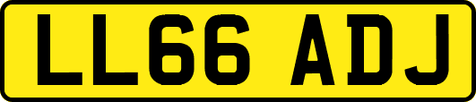 LL66ADJ