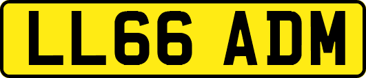 LL66ADM