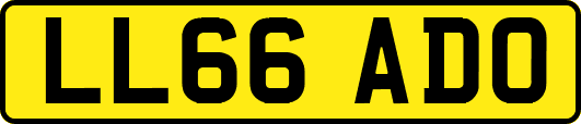 LL66ADO