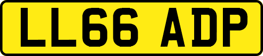 LL66ADP
