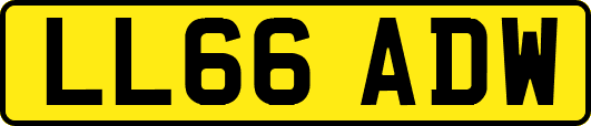 LL66ADW