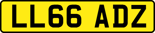 LL66ADZ
