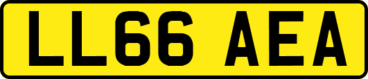 LL66AEA