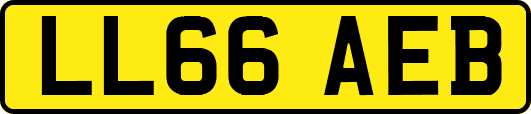 LL66AEB
