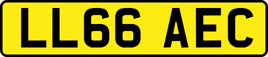 LL66AEC