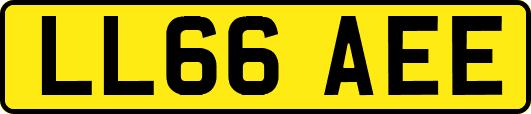 LL66AEE