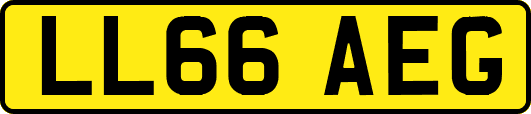 LL66AEG