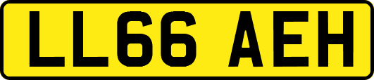 LL66AEH