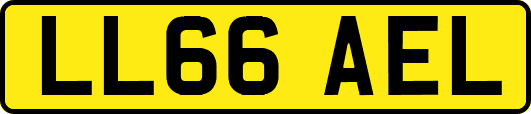 LL66AEL
