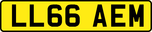 LL66AEM