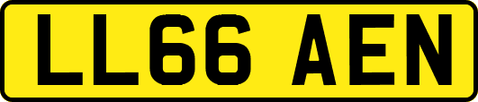LL66AEN