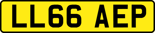 LL66AEP
