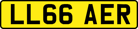 LL66AER