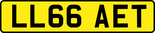 LL66AET