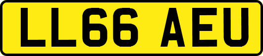 LL66AEU