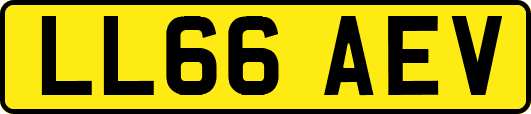 LL66AEV