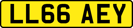 LL66AEY