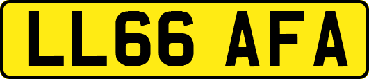 LL66AFA