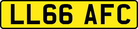 LL66AFC
