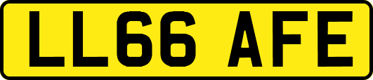 LL66AFE