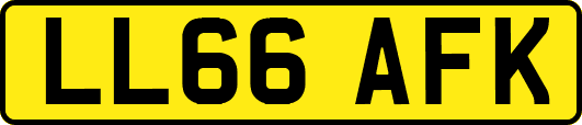 LL66AFK