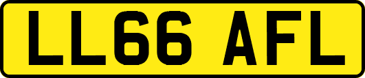 LL66AFL