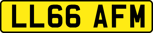LL66AFM