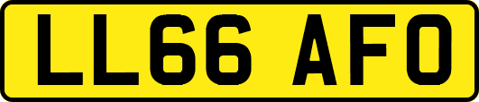 LL66AFO