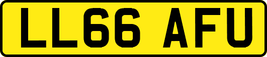 LL66AFU