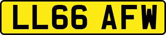 LL66AFW