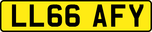 LL66AFY