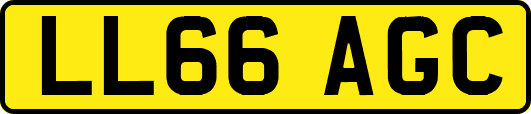 LL66AGC