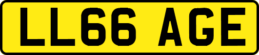 LL66AGE