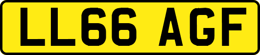 LL66AGF
