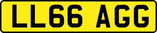 LL66AGG