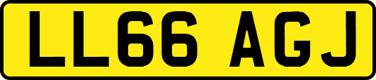 LL66AGJ