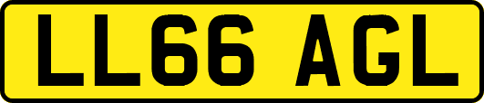 LL66AGL