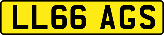 LL66AGS