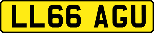 LL66AGU
