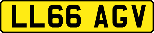 LL66AGV