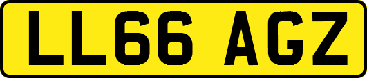 LL66AGZ