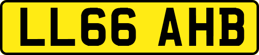 LL66AHB